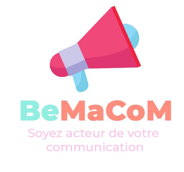 BeMaCoM