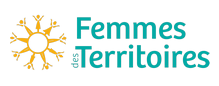 Femmes des territoires