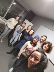 WhatsApp Image 2024-10-09 at 10.00.56