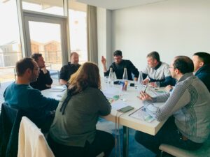 WhatsApp Image 2024-10-09 at 10.00.57 (1)