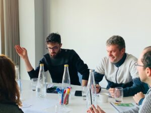 WhatsApp Image 2024-10-09 at 10.00.57 (2)