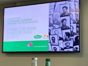 WhatsApp Image 2024-10-09 at 10.00.57