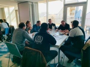 WhatsApp Image 2024-10-09 at 10.00.58 (1)