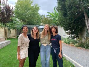 WhatsApp Image 2024-10-09 at 10.00.58 (10)