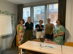 WhatsApp Image 2024-10-09 at 10.00.58 (11)