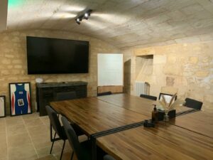 WhatsApp Image 2024-10-09 at 10.00.58 (12)