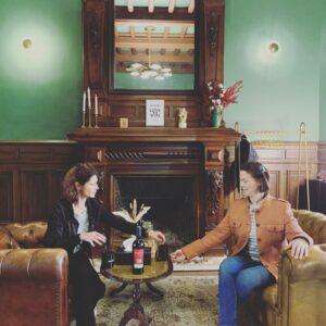 WhatsApp Image 2024-10-09 at 10.00.58 (13)