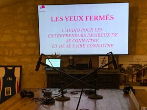 WhatsApp Image 2024-10-09 at 10.00.58 (14)