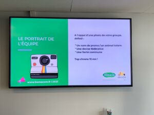 WhatsApp Image 2024-10-09 at 10.00.58 (2)