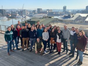 WhatsApp Image 2024-10-09 at 10.00.58 (3)