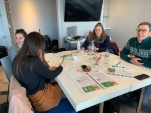 WhatsApp Image 2024-10-09 at 10.00.58