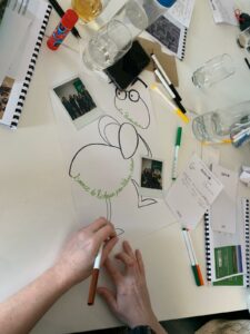 WhatsApp Image 2024-10-09 at 10.00.58 (4)