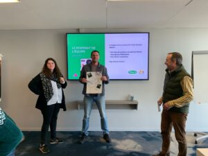 WhatsApp Image 2024-10-09 at 10.00.58 (5)