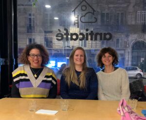 WhatsApp Image 2024-10-09 at 10.00.58 (7)