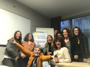 WhatsApp Image 2024-10-09 at 10.00.58 (8)