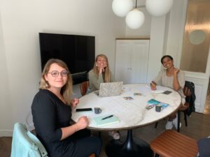 WhatsApp Image 2024-10-09 at 10.00.58 (9)